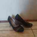 Продам женские туфли.