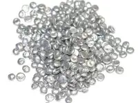 Деварда порошок, ЧДА