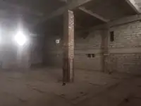 Сдам продам, фотография 8