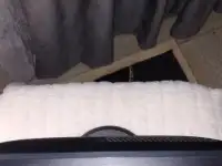 Монитор SAMSUNG 931BF, фотография 6