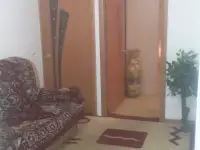 Продам 2х.комнатную кв. в Петрпавловске, Жамбыла Жабаена 154, фотография 4