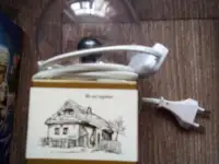 Продам плазменный шар. Катушка Н.Теслы., фотография 2