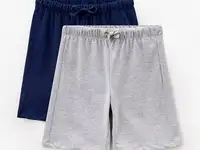 Шорты спортивные 2 шт. sela