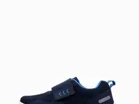 Кроссовки playtoday