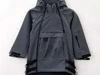 Куртка sherysheff