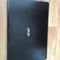 Продам ноутбук Acer Aspire 5, фотография 4