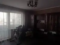 Сдаетс квартира, пр Алтынсарина 27, фотография 4