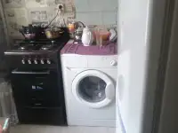 Продажа, фотография 12