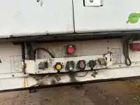 Schmitz 2008, фотография 5