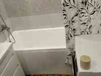 Сдам 1 комнатну квартиру, ., фотография 3