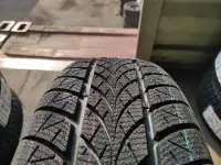 215.65.16 Triangle TW401 102H, фотография 2