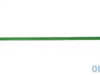 Бур сибртех 64398  садовый шнековый d 150мм