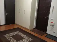 Продам квартиру 3-х комнатную, ул. Кенесарыхана 54/, фотография 2