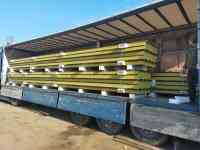 Сэндвич-Панели/Сендвич-Панели, фотография 3