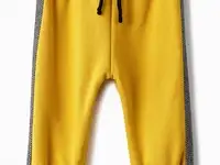 Брюки trendyco kids