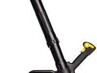 Воздуходувка champion gbr333