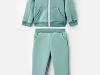 Костюм спортивный anchor