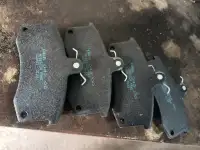 Зип для авто Лада 2110, фотография 2