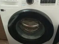 Продаю стиральная машина автомат, фотография 2