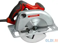 Дп-210/2000м дисковая пила felisatti