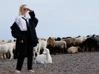 Профессиональный фотограф алматы, фотография 3