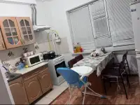 сдается 2х кмн квартира, долгосрочно, фотография 4