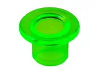 Пластиковая фурнитура   Блочки пластиковые, фотография 2