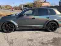 Такси на горячие источники, фотография 3