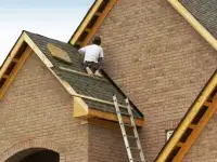 Строительные работы любой сложности по СКО, фотография 9