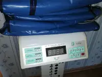 Продам аппарат прессотерапии, фотография 2