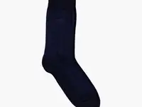 Носки lacoste unisex