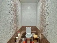 Продается дом, Мкн Уркер, ул.Амире Кашаубаева 91, фотография 8