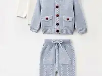 Костюм leoking