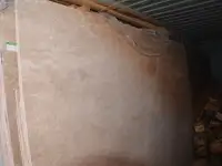 Травертин, фотография 3