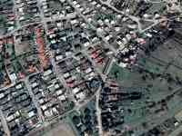 Словакия - продаю 3/4 своей доли в недвижимости-коттедже, ул. Mушкатова, дом 3, город Левице, Нитрианский край, Евросоюз, фотография 3