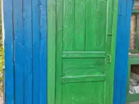 продаю дачу р-он Сабурханской ЦОФ, ДО Энтузиаст, фотография 5