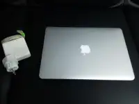 MacBook Pro 13 2013г, фотография 2