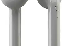 Наушники hiper tws air белый