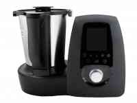 Кухонный робот, фотография 2