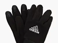 Перчатки adidas