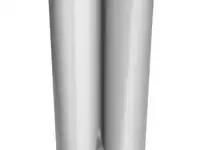 Насадка-мясорубка starwind skm-m1 для кухонных машин