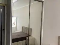 Мебель на заказ, фотография 8