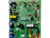 Запчасти на газовые котлы, фотография 2