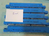 Куплю радиодетали Жезгазган, фотография 2