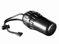 Бокс водонепроницаемый omer mini dry box