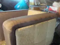 ремонт мебели любой сложности, фотография 10