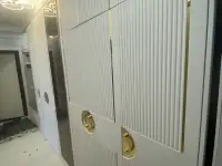 Мебель на заказ!, фотография 2