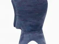 Балаклава urbanpeak