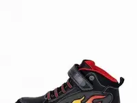 Ботинки t.taccardi