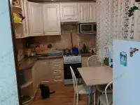 2-х комнатная, Корчагина 34, фотография 7